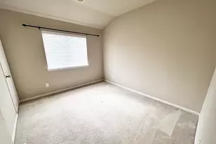 9923 Bronze Mill Ln, Rosharon, TX 77583 - Photo 20