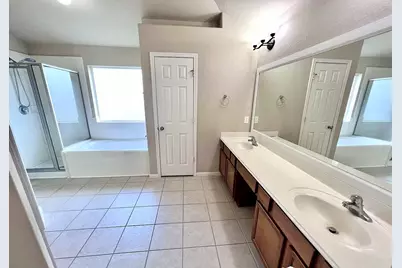 9923 Bronze Mill Lane, Rosharon, TX 77583 - Photo 14