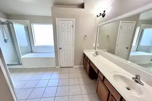 9923 Bronze Mill Ln, Rosharon, TX 77583 - Photo 14