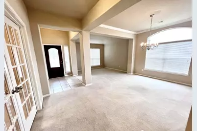 9923 Bronze Mill Lane, Rosharon, TX 77583 - Photo 2