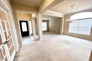 9923 Bronze Mill Ln, Rosharon, TX 77583 - Photo 2