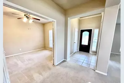 9923 Bronze Mill Lane, Rosharon, TX 77583 - Photo 4