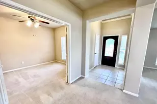 9923 Bronze Mill Ln, Rosharon, TX 77583 - Photo 4
