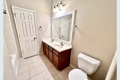 9923 Bronze Mill Lane, Rosharon, TX 77583 - Photo 22