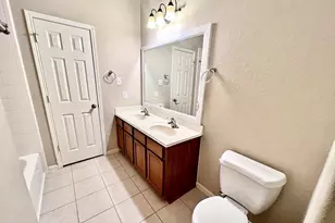 9923 Bronze Mill Ln, Rosharon, TX 77583 - Photo 22
