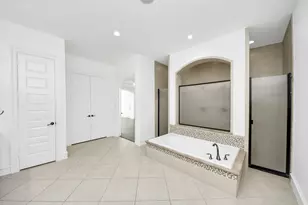 3711 Meandering Spring, Katy, TX 77494 - Photo 24