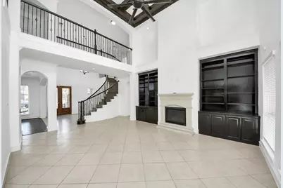 3711 Meandering Spring, Katy, TX 77494 - Photo 12
