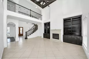 3711 Meandering Spring, Katy, TX 77494 - Photo 12