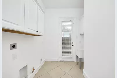 3711 Meandering Spring, Katy, TX 77494 - Photo 20