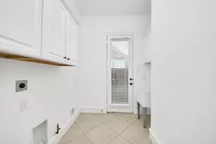3711 Meandering Spring, Katy, TX 77494 - Photo 20