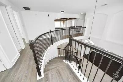 3711 Meandering Spring, Katy, TX 77494 - Photo 48