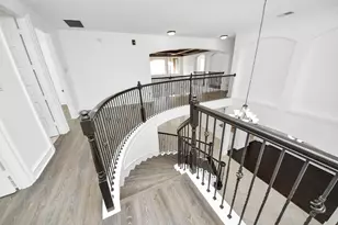 3711 Meandering Spring, Katy, TX 77494 - Photo 48