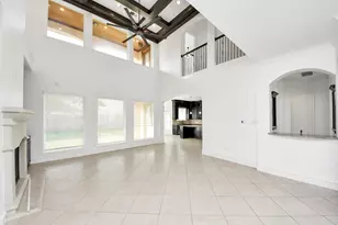 3711 Meandering Spring, Katy, TX 77494 - Photo 28