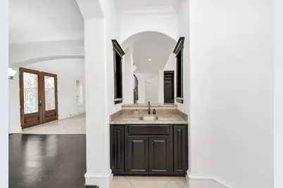 3711 Meandering Spring, Katy, TX 77494 - Photo 18