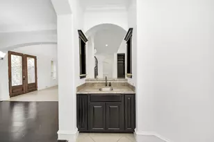 3711 Meandering Spring, Katy, TX 77494 - Photo 18