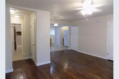 1111 3rd Avenue N #1111, Texas City, TX 77590 - Photo 4