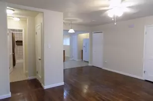 1111 3rd Ave N, Texas City, TX 77590 - Photo 4