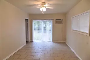 1111 3rd Ave N, Texas City, TX 77590 - Photo 6