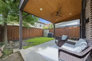 5929 Kansas St, Houston, TX 77007 - Photo 26