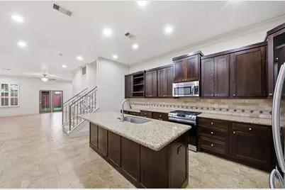5929 Kansas Street, Houston, TX 77007 - Photo 10