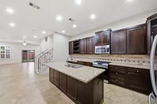5929 Kansas St, Houston, TX 77007 - Photo 10