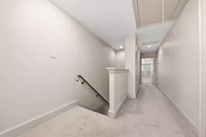 5929 Kansas Street, Houston, TX 77007 - Photo 14