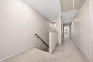 5929 Kansas St, Houston, TX 77007 - Photo 14