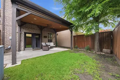 5929 Kansas Street, Houston, TX 77007 - Photo 28
