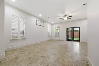 5929 Kansas Street, Houston, TX 77007 - Photo 4