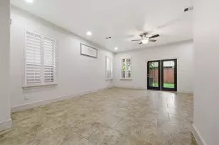 5929 Kansas St, Houston, TX 77007 - Photo 4