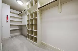 5929 Kansas St, Houston, TX 77007 - Photo 22