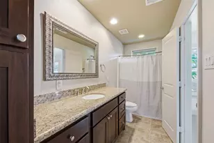 5929 Kansas St, Houston, TX 77007 - Photo 18