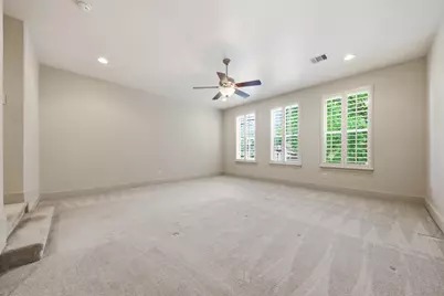 5929 Kansas Street, Houston, TX 77007 - Photo 20