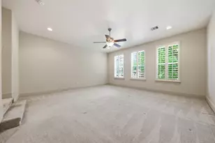 5929 Kansas St, Houston, TX 77007 - Photo 20