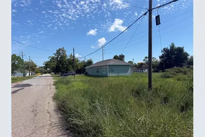 Lot 4 Stonewall, La Marque, TX 77568 - Photo 6
