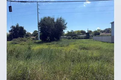 Lot 4 Stonewall, La Marque, TX 77568 - Photo 4