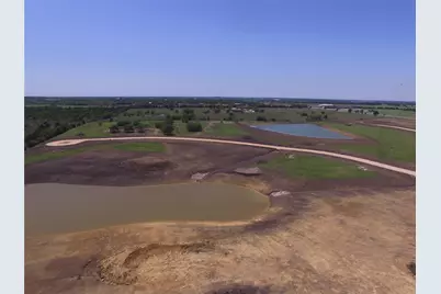 Lot 23 Sunflower, Chappell Hill, TX 77426 - Photo 4
