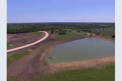 Lot 23 Sunflower, Chappell Hill, TX 77426 - Photo 6