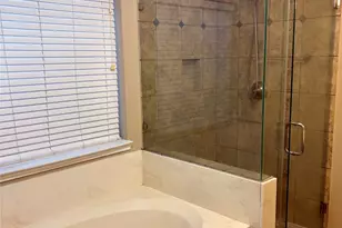 6510 Summit Ridge Ct, Houston, TX 77085 - Photo 10