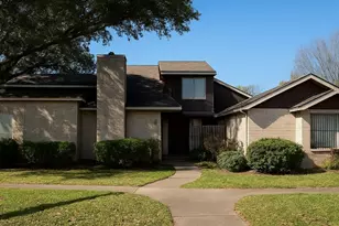 8496 Dairy View Ln, Houston, TX 77072 - Photo 1