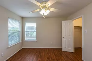 4530 Casey Cir, Sugar Land, TX 77479 - Photo 16