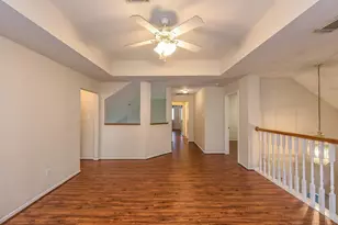 4530 Casey Cir, Sugar Land, TX 77479 - Photo 12