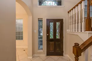 4530 Casey Cir, Sugar Land, TX 77479 - Photo 18