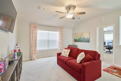 24931 Oconee Court, Tomball, TX 77375 - Photo 30