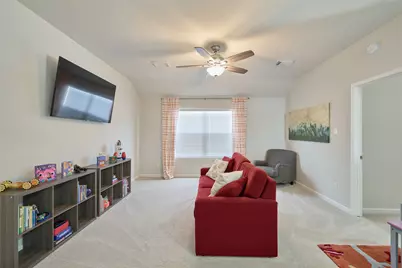 24931 Oconee Court, Tomball, TX 77375 - Photo 28