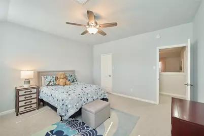 24931 Oconee Court, Tomball, TX 77375 - Photo 34