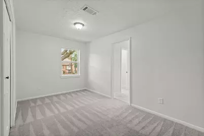 2918 Hackberry Lane, Katy, TX 77493 - Photo 26