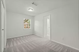 2918 Hackberry Ln, Katy, TX 77493 - Photo 26