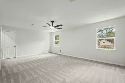2918 Hackberry Lane, Katy, TX 77493 - Photo 24