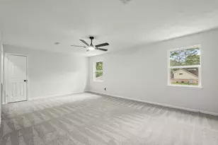 2918 Hackberry Ln, Katy, TX 77493 - Photo 24
